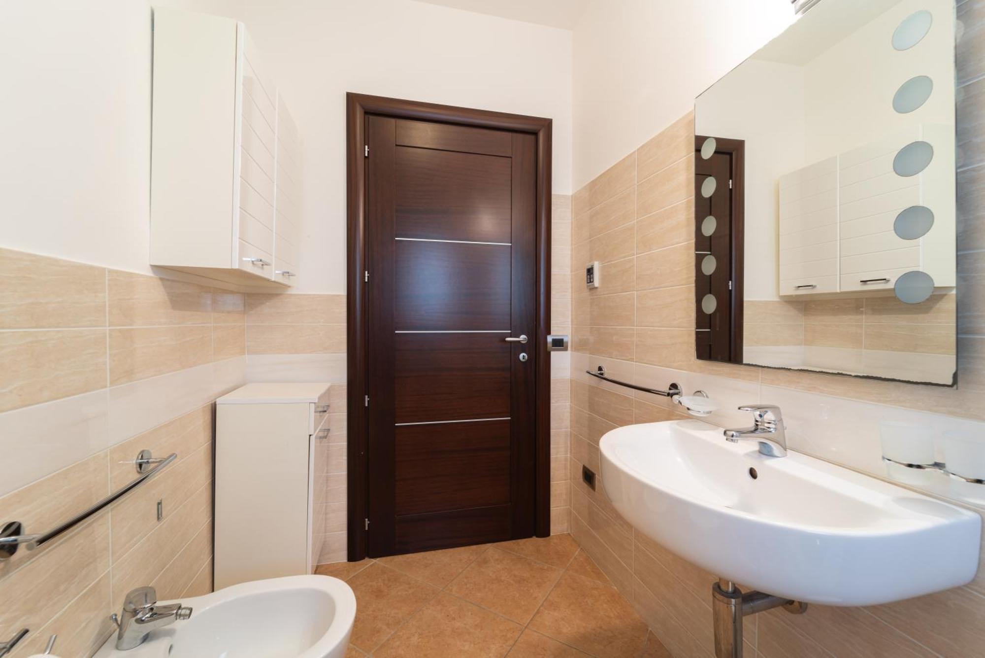 Casa Delle Vele Superior Apartment Alghero Exterior foto