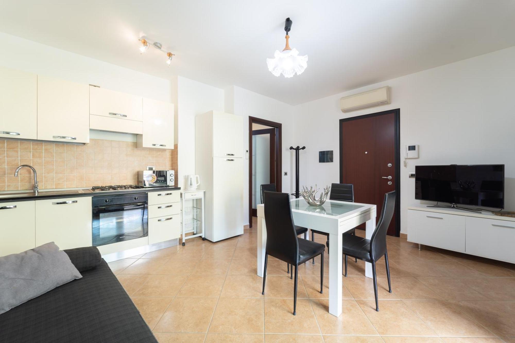 Casa Delle Vele Superior Apartment Alghero Exterior foto