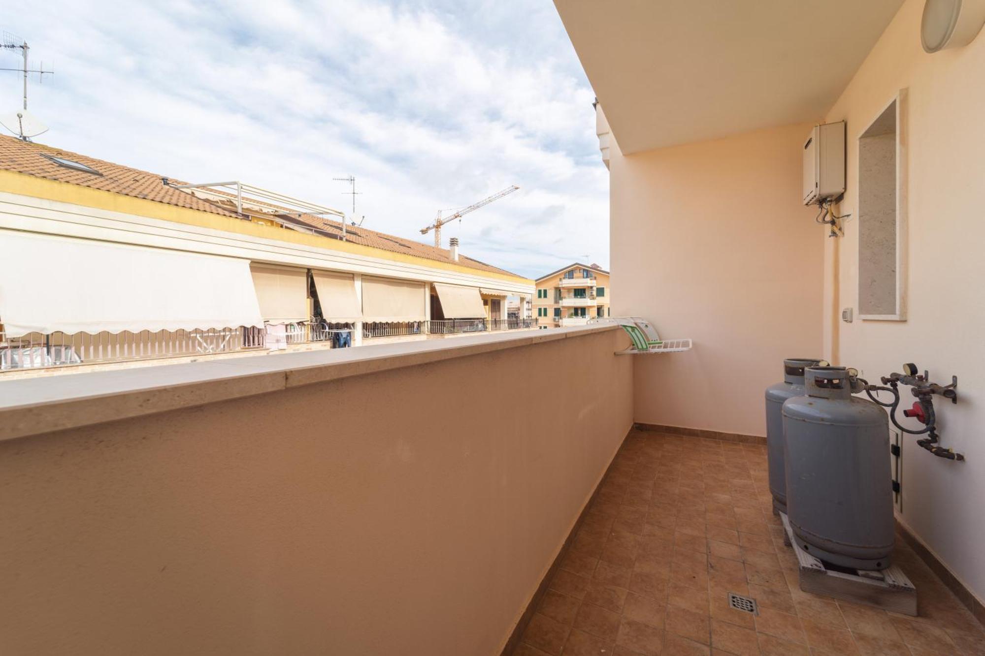 Casa Delle Vele Superior Apartment Alghero Exterior foto